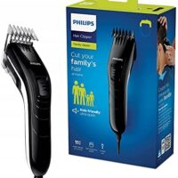 Maszynki do włosów