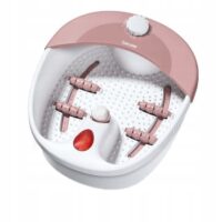 Masażer do stóp Beurer FB 20