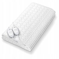 Mata elektryczna Beurer TS 26