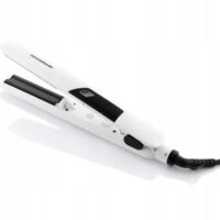 Prostownica Stemio InnovaGoods