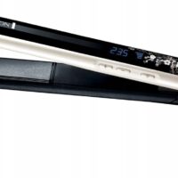 Prostownica Remington Pearl S9501