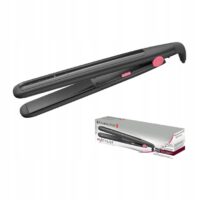 Lokówki ,prostownice,suszarki do włosów