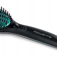 Szczotka prostująca Rowenta